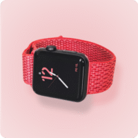 Apple Watch Series 7